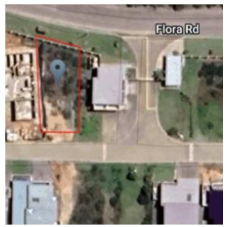 0 Bedroom Property for Sale in Dana Bay Western Cape